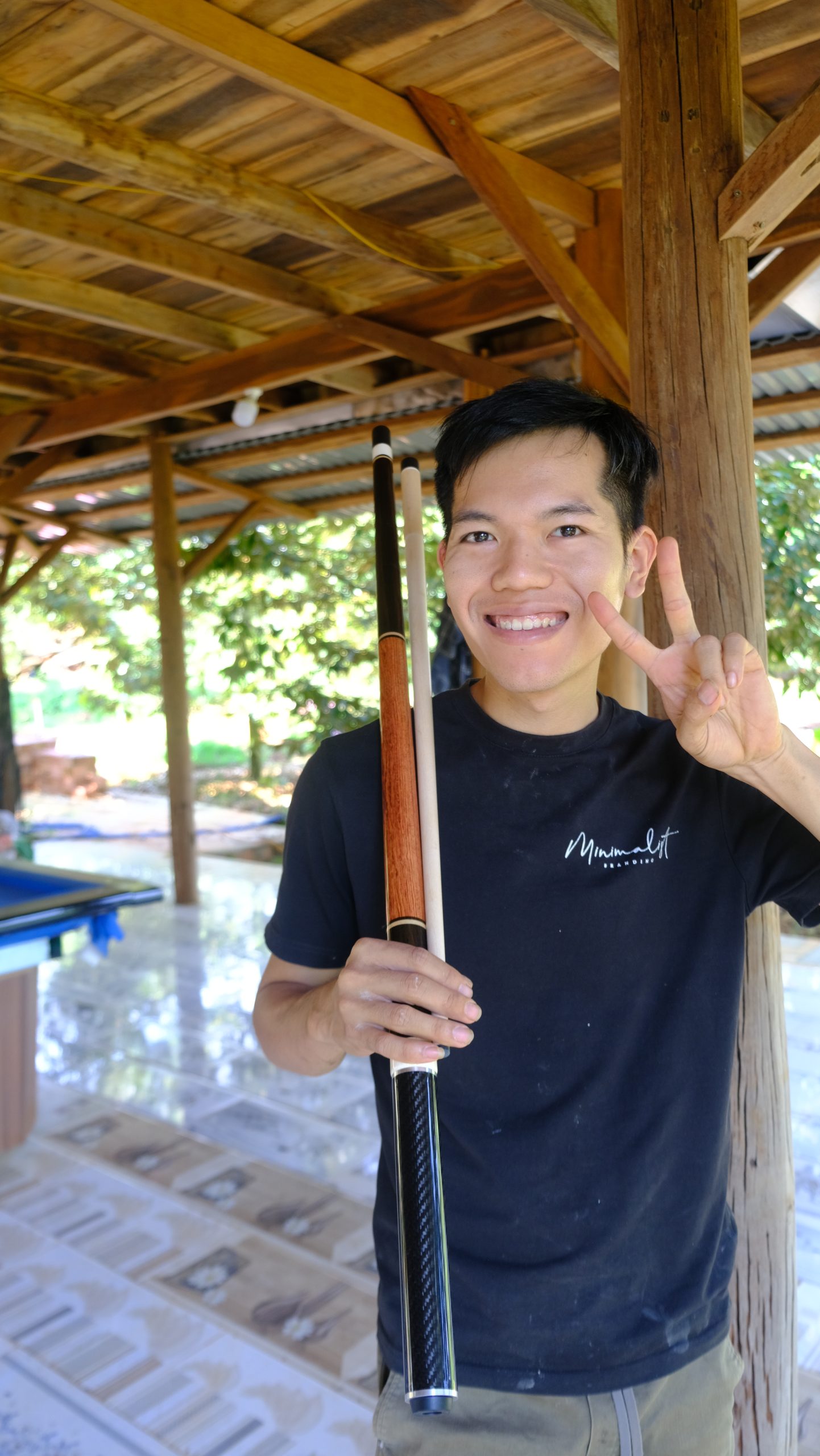 Biểu tượng trang web