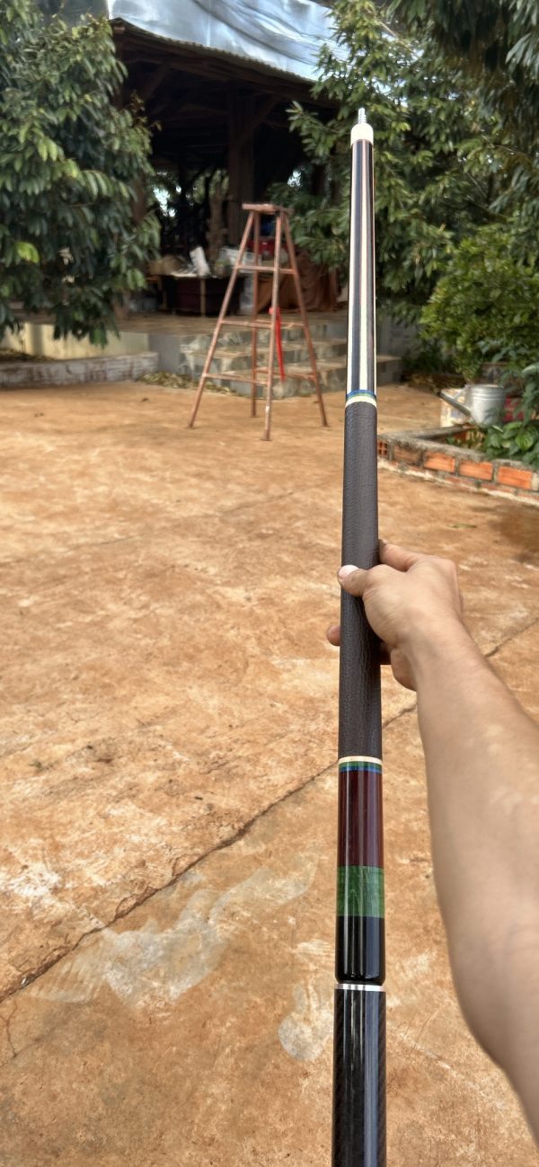 IMG_2575 Cơ bida chỉa 6 mảnh