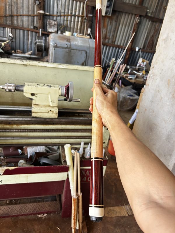 IMG_3612 Cơ bida Cẩm - Phong - Cẩm