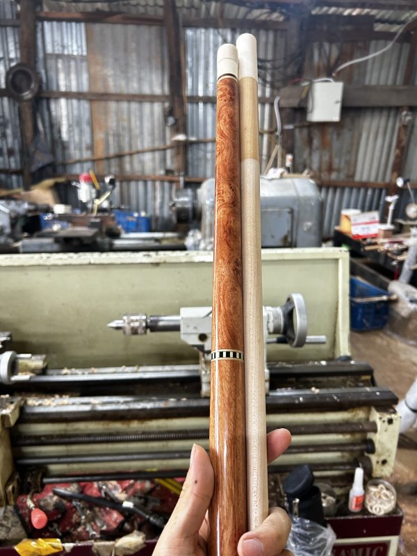 IMG_3940 Cơ bida gỗ full hương